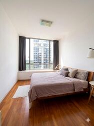 Cyan (D10), Condominium #559934501